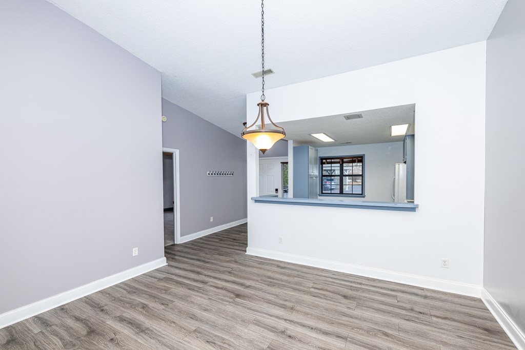 850 Country Club Drive