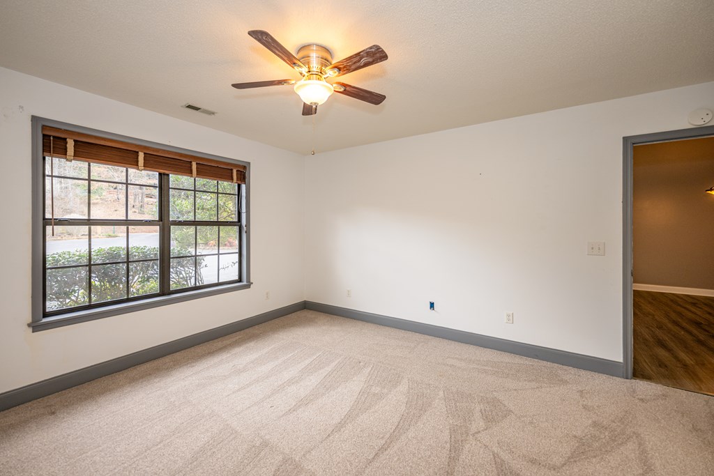 850 Country Club Drive