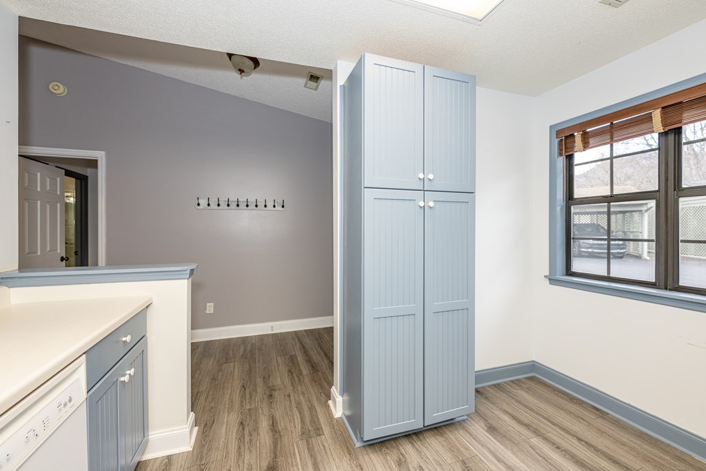 850 Country Club Drive