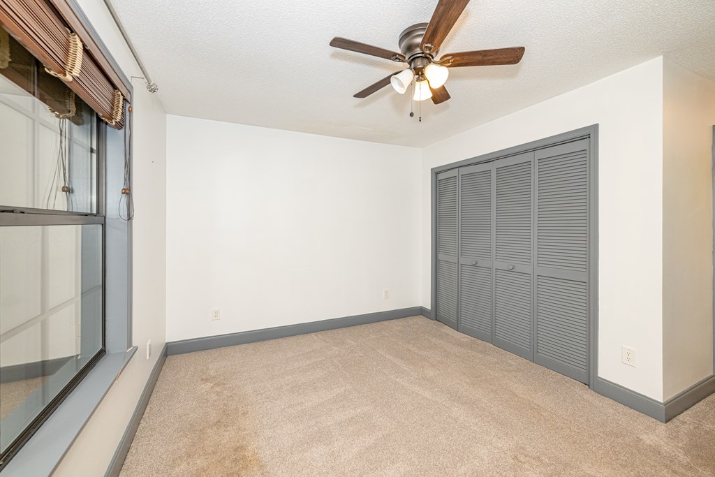 850 Country Club Drive