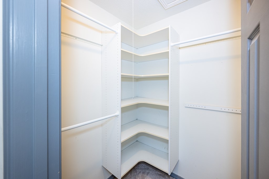 850 Country Club Drive