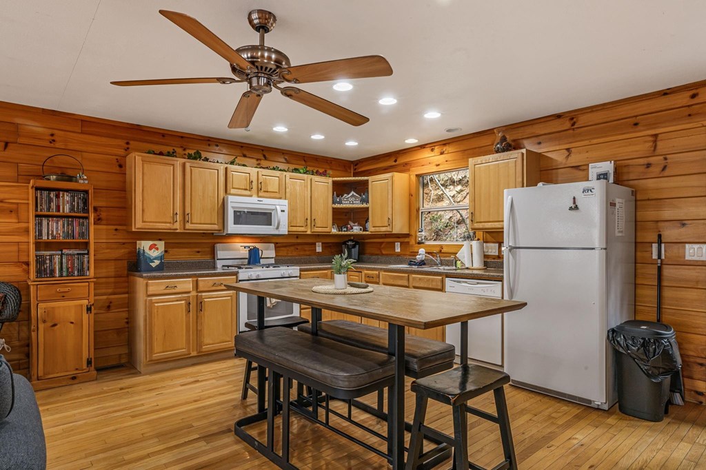 157 Crosspatch Lane