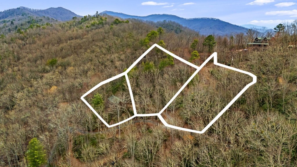 157 Crosspatch Lane