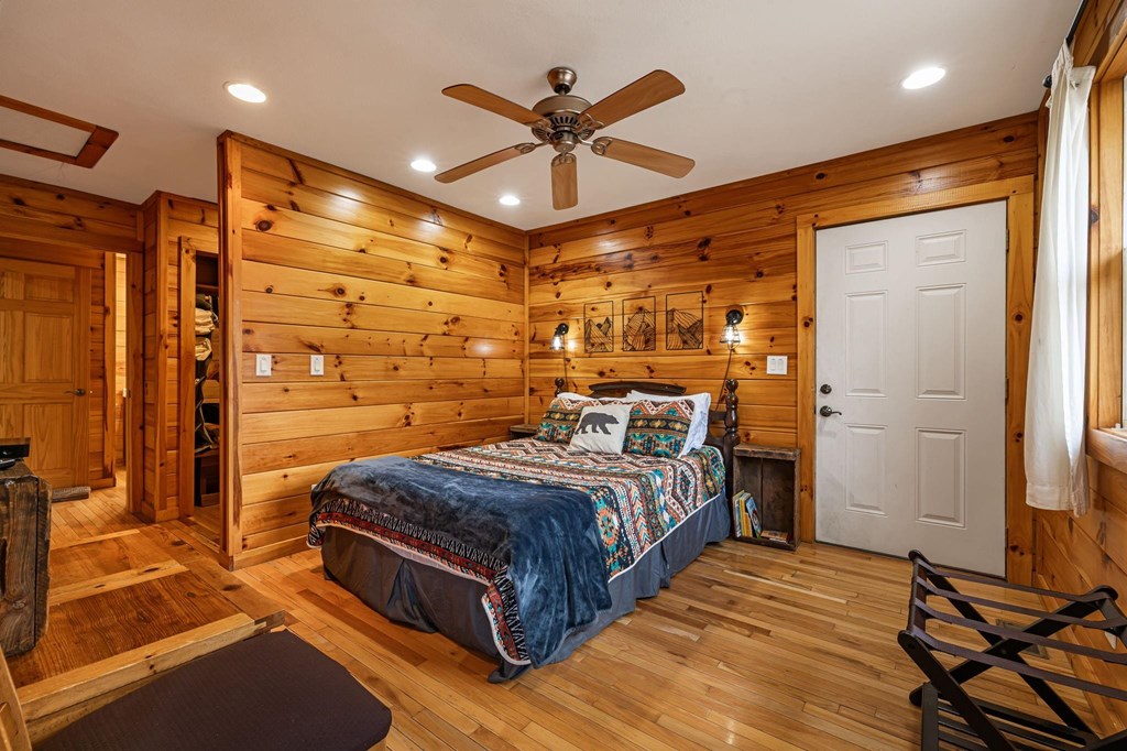 157 Crosspatch Lane