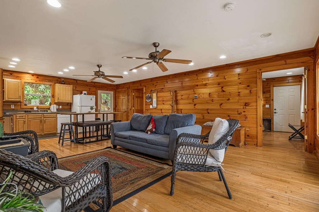 157 Crosspatch Lane