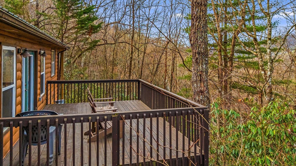 157 Crosspatch Lane