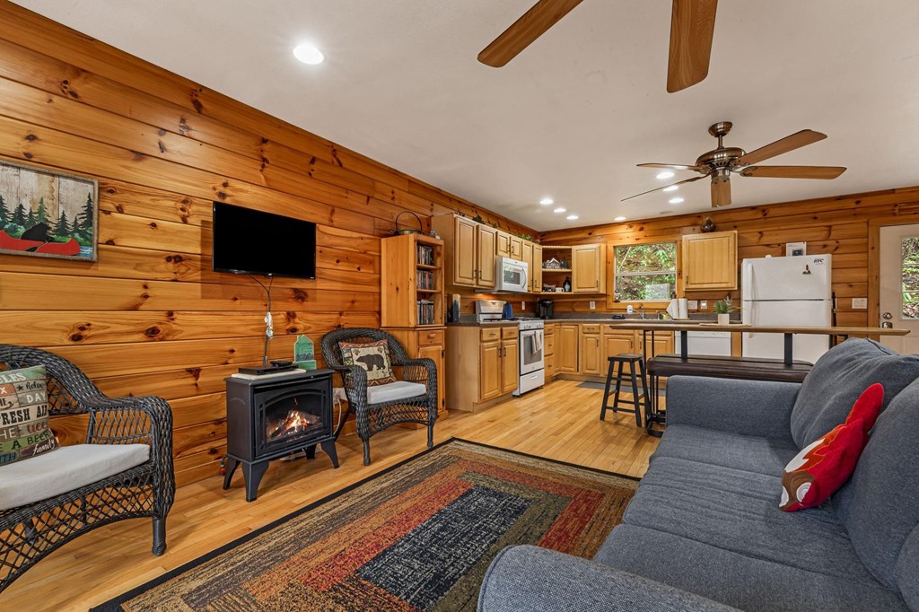 157 Crosspatch Lane