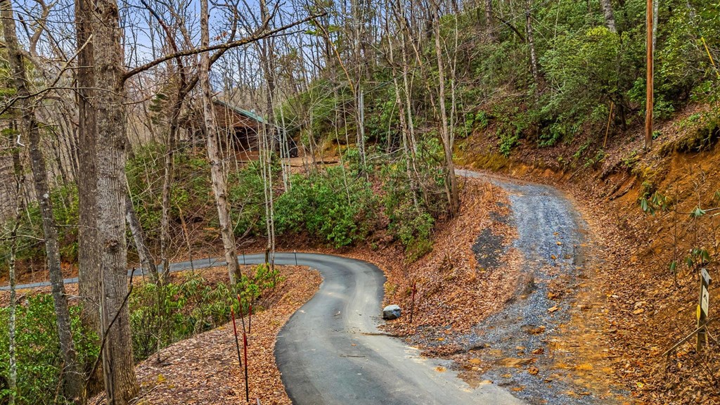 157 Crosspatch Lane