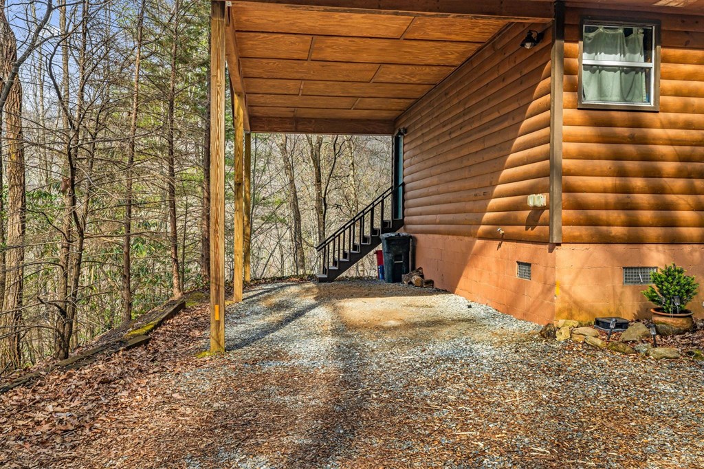 157 Crosspatch Lane