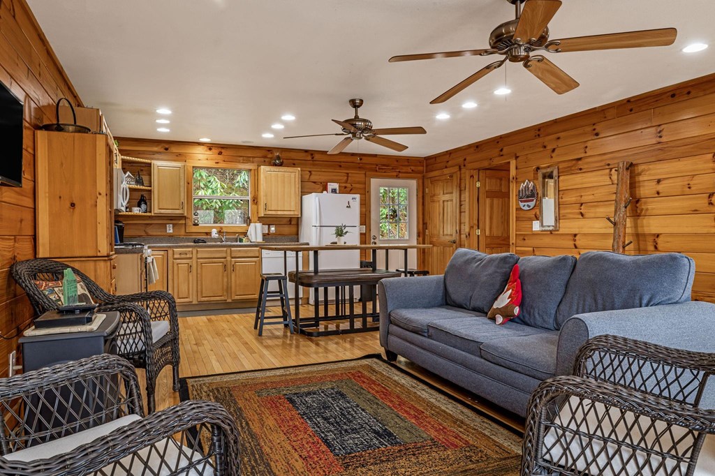 157 Crosspatch Lane
