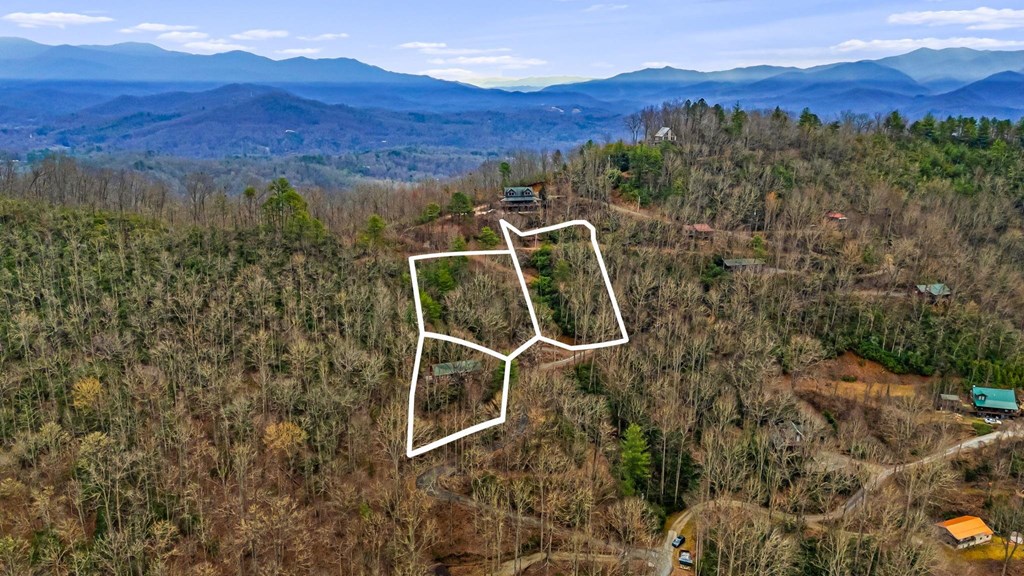 157 Crosspatch Lane