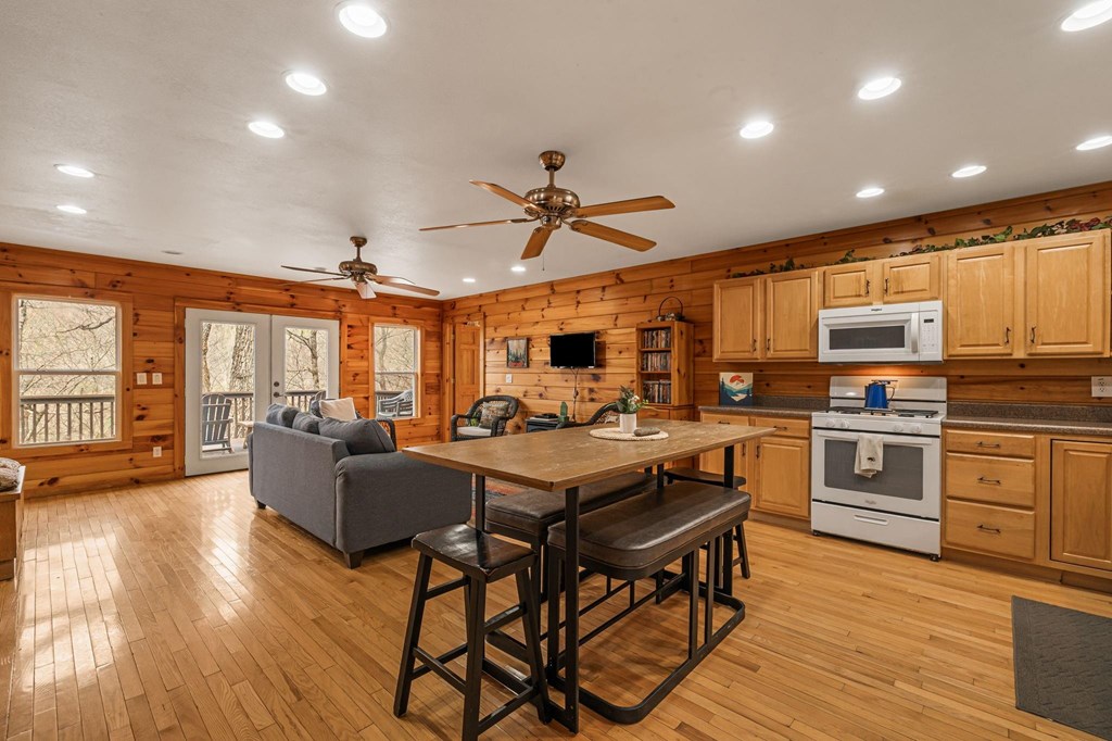 157 Crosspatch Lane