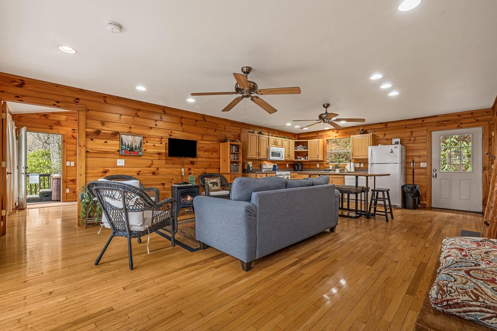 157 Crosspatch Lane
