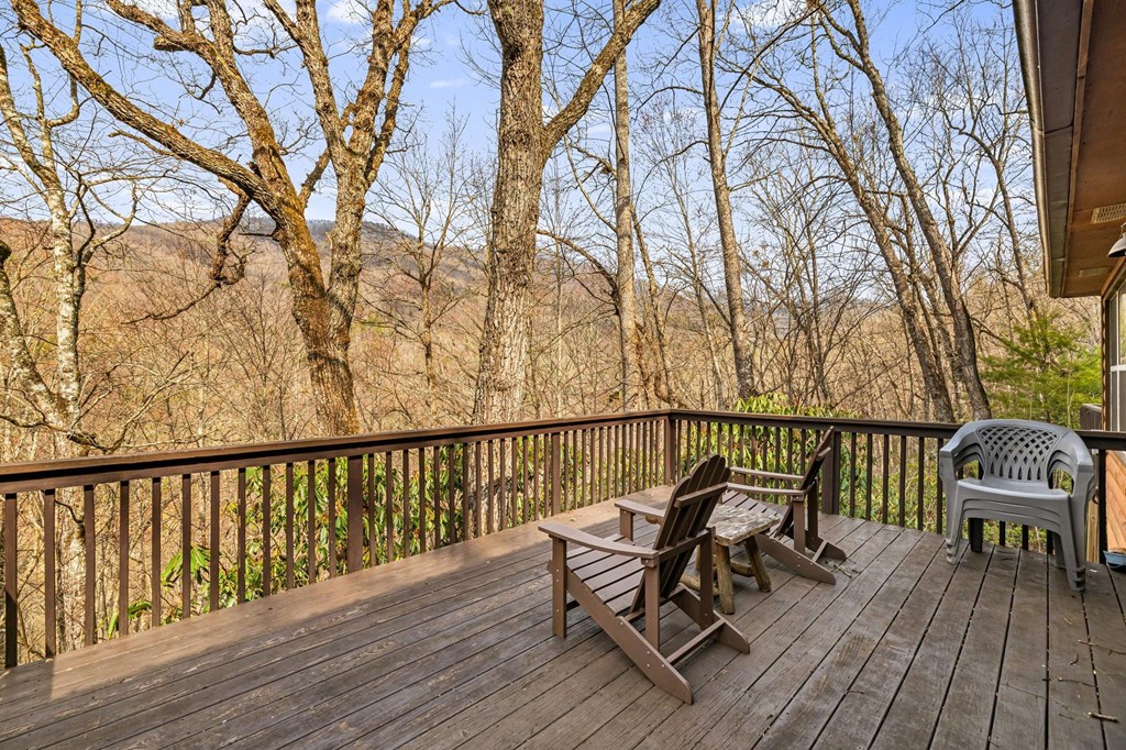 157 Crosspatch Lane