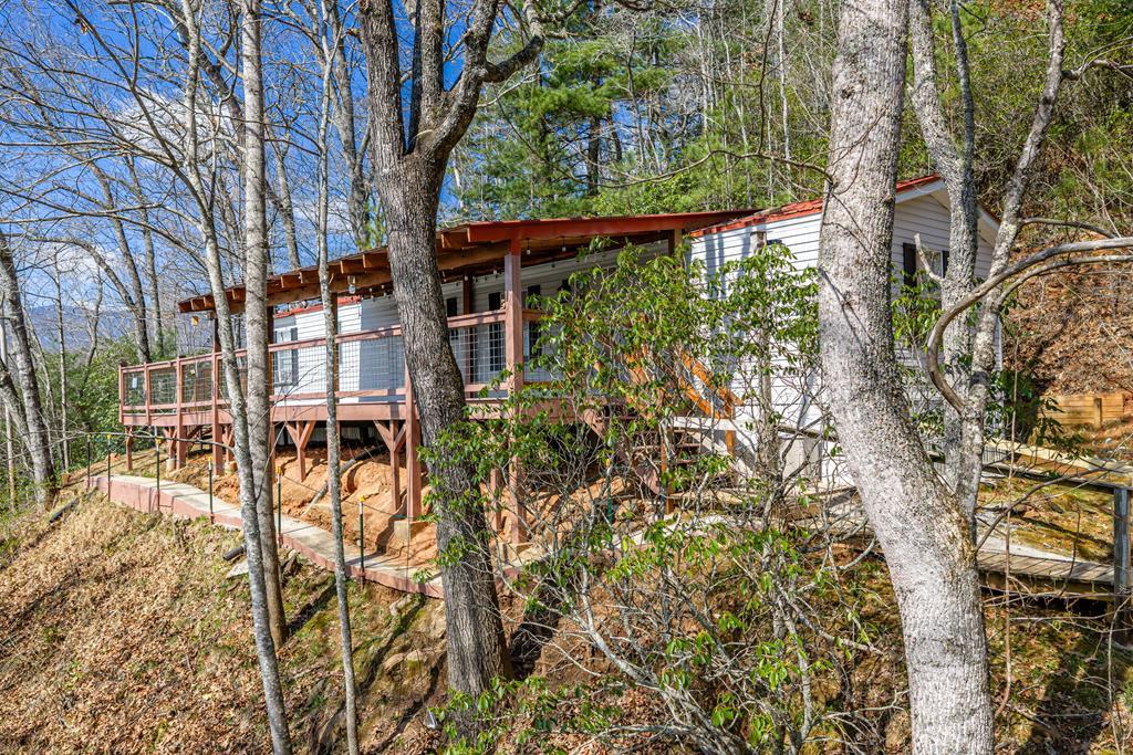 365 Fox Hollow Circle