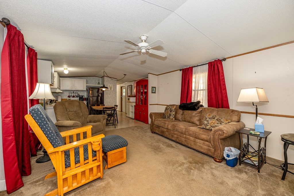 365 Fox Hollow Circle