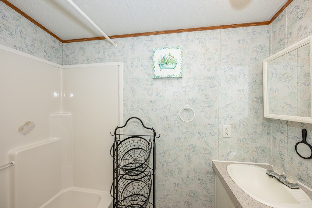 365 Fox Hollow Circle