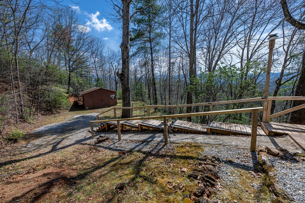 365 Fox Hollow Circle