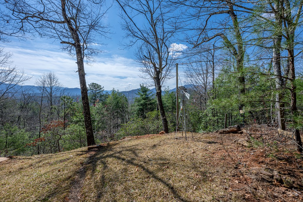 365 Fox Hollow Circle