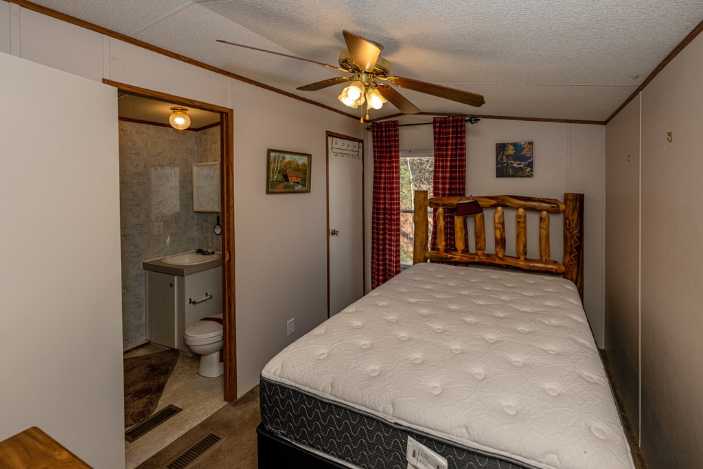 365 Fox Hollow Circle