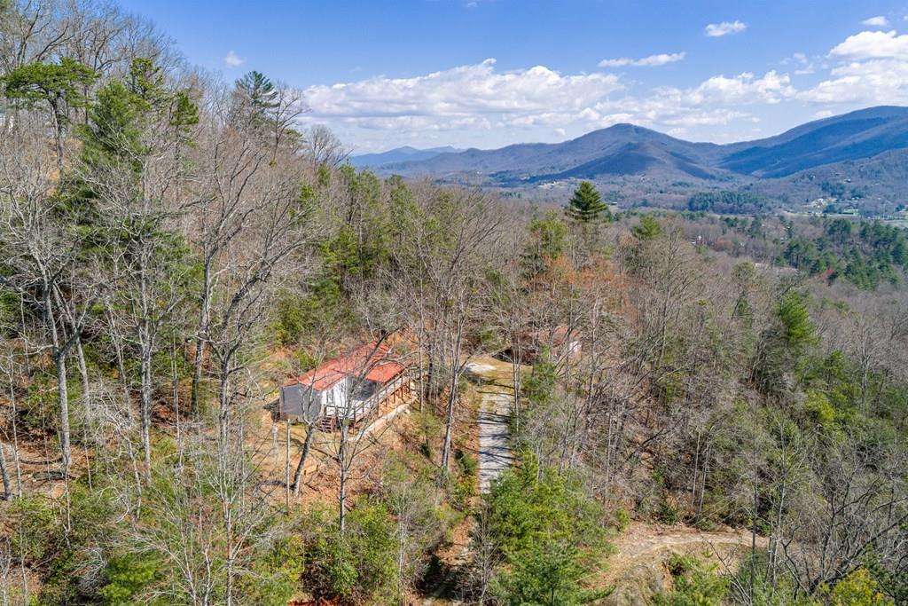 365 Fox Hollow Circle