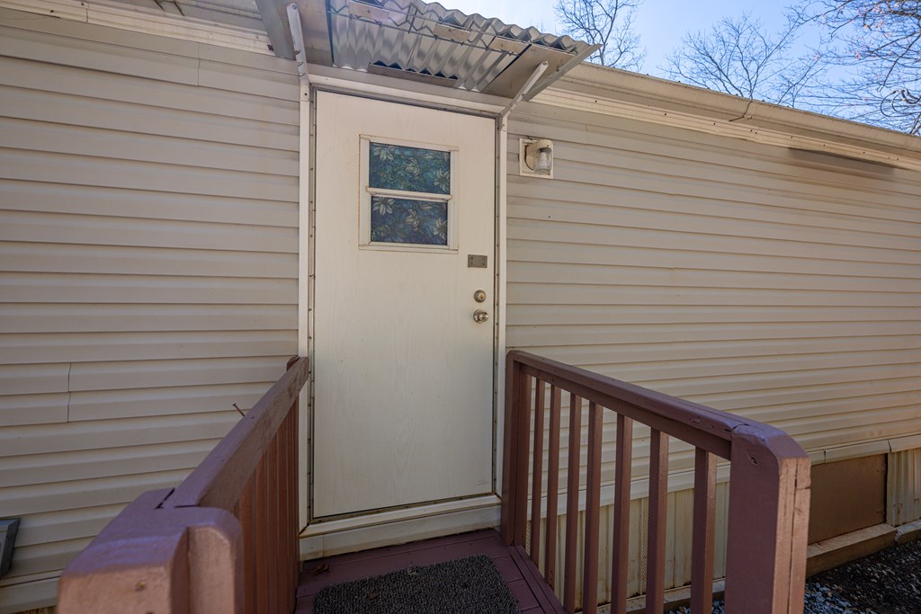 365 Fox Hollow Circle