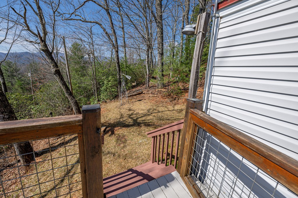 365 Fox Hollow Circle