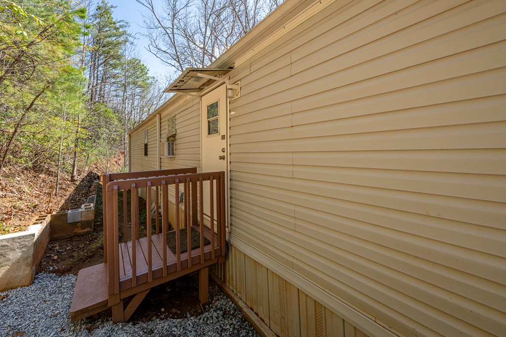 365 Fox Hollow Circle