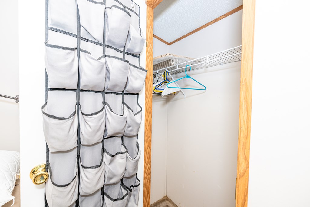 365 Fox Hollow Circle