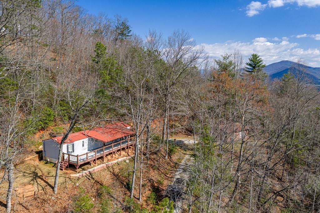 365 Fox Hollow Circle