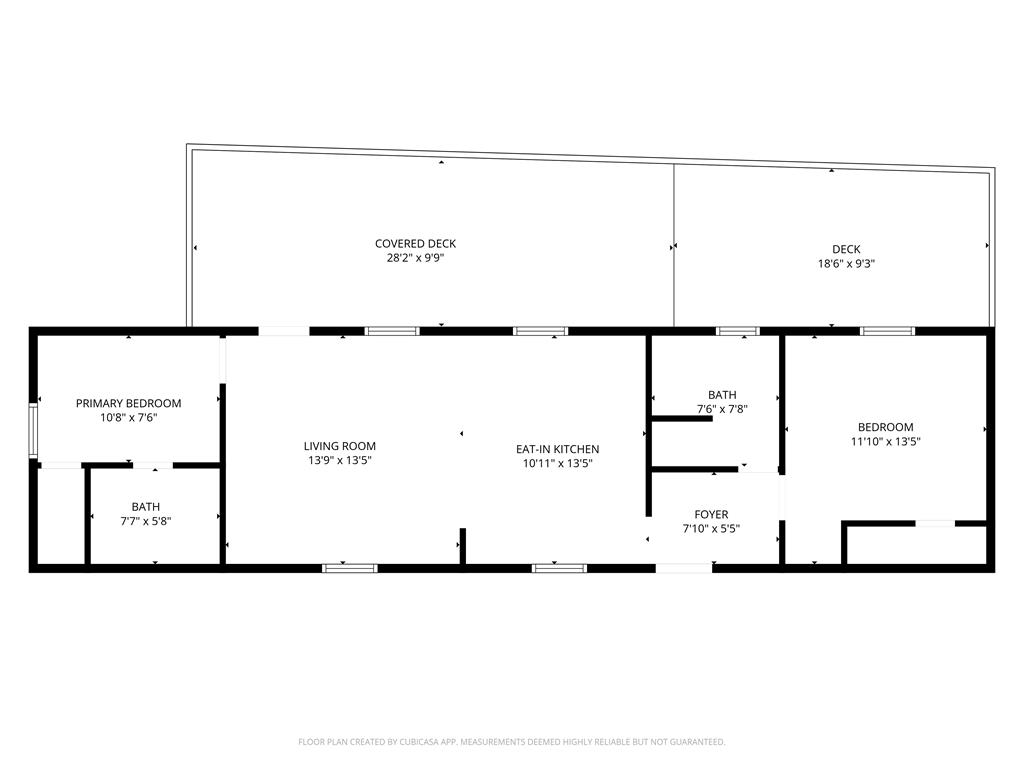 365 Fox Hollow Circle