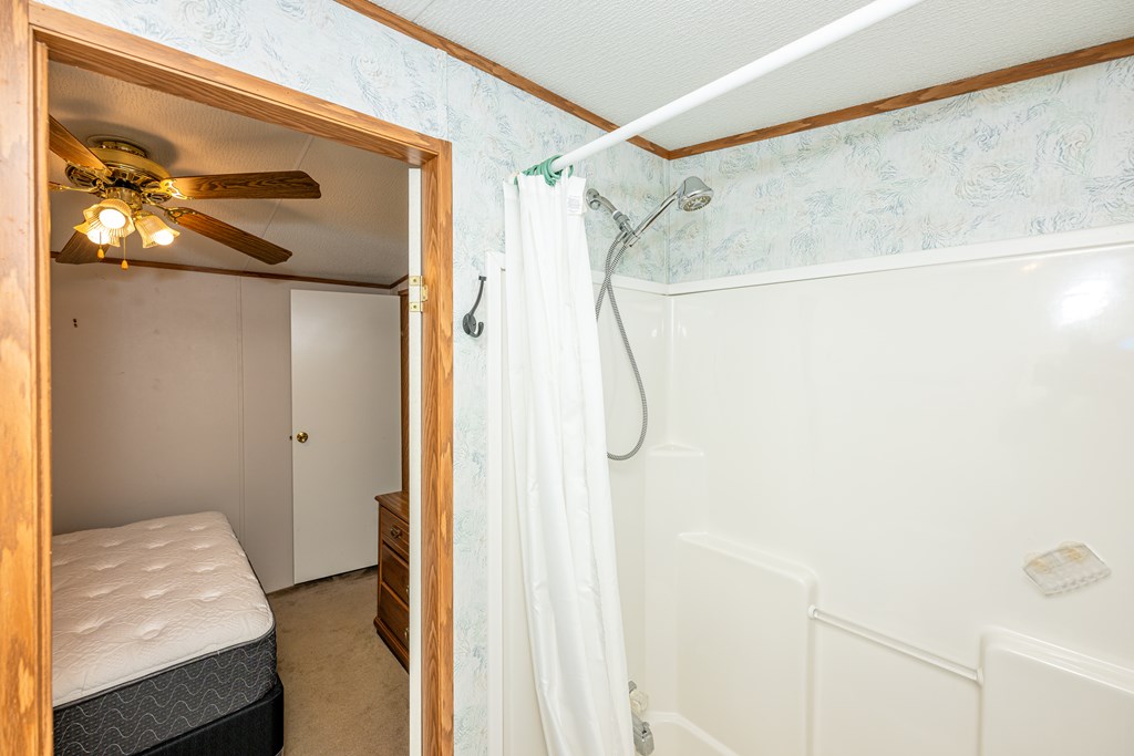 365 Fox Hollow Circle