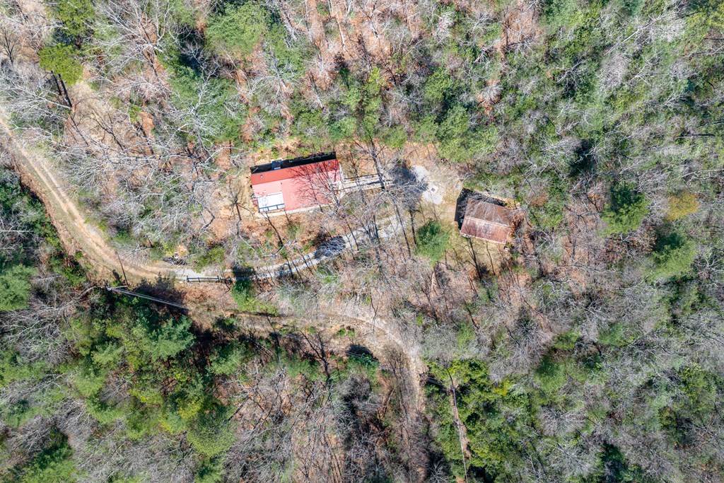 365 Fox Hollow Circle