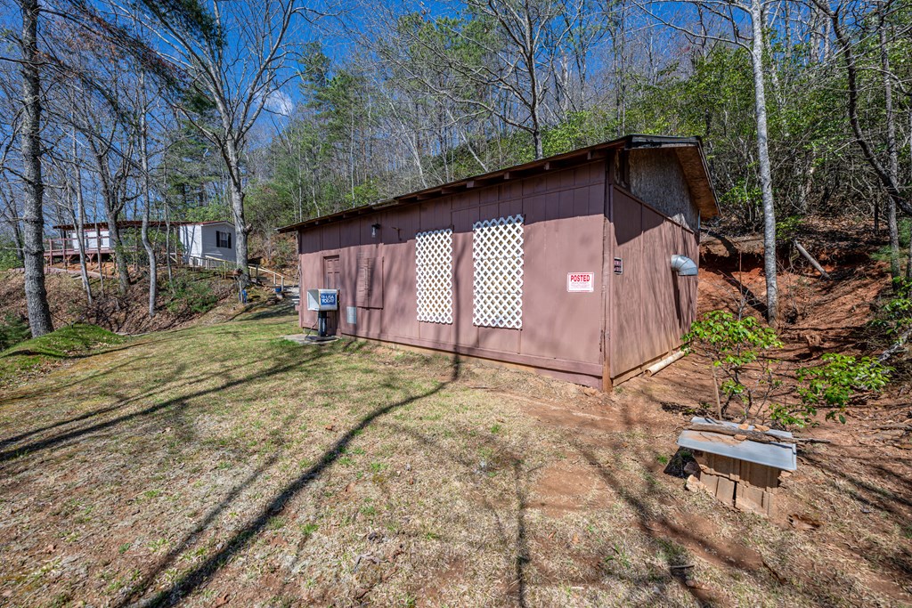 365 Fox Hollow Circle