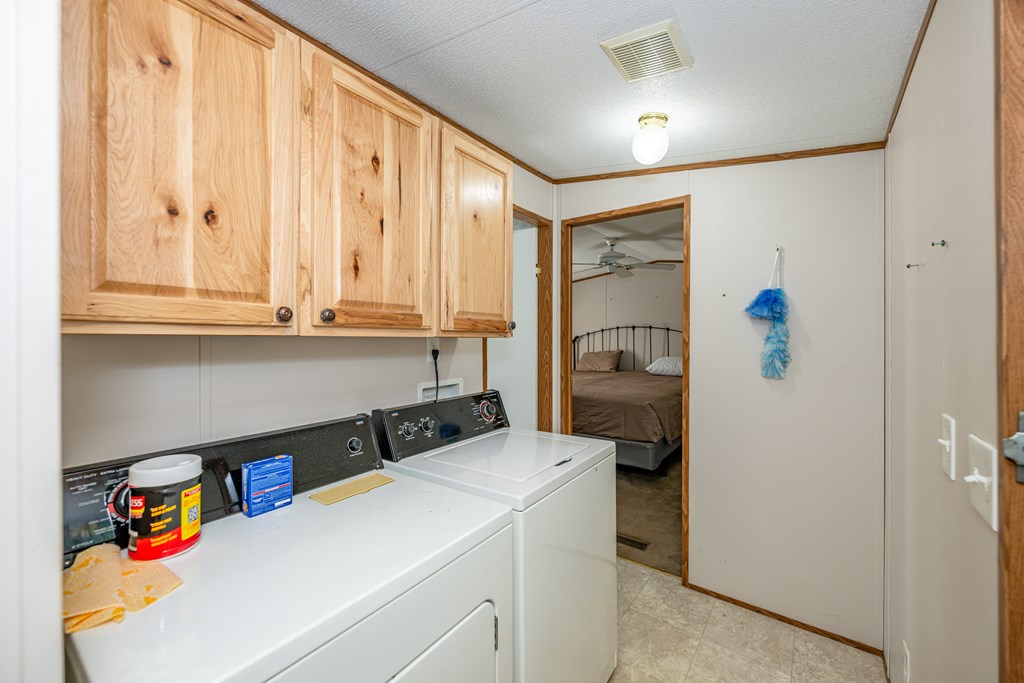 365 Fox Hollow Circle