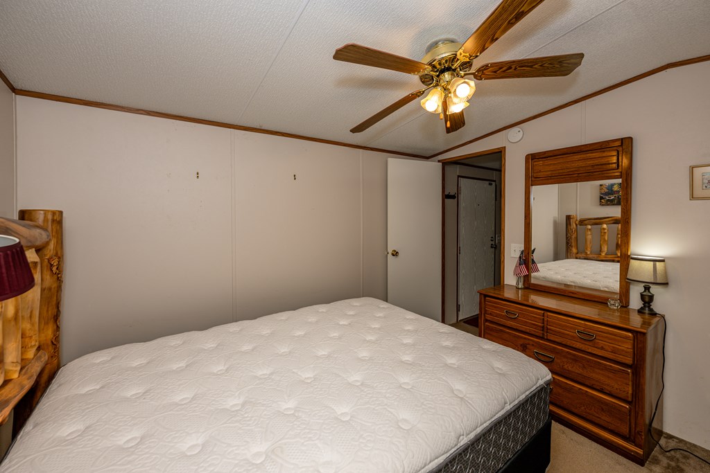 365 Fox Hollow Circle