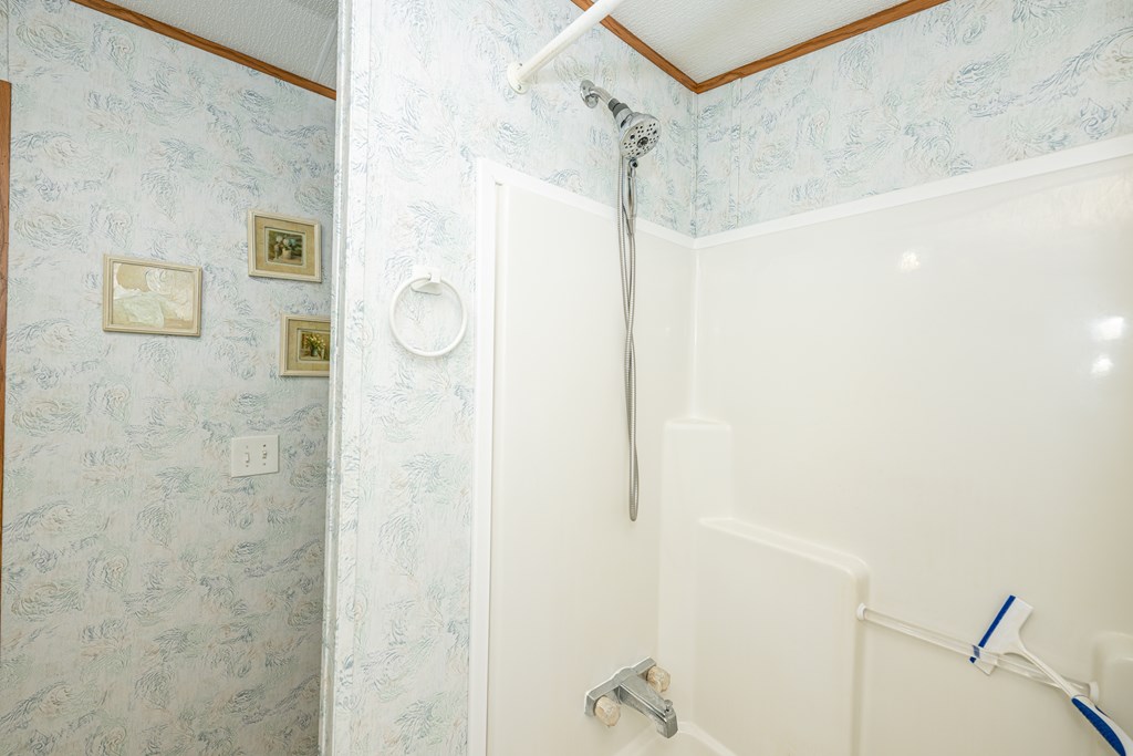 365 Fox Hollow Circle