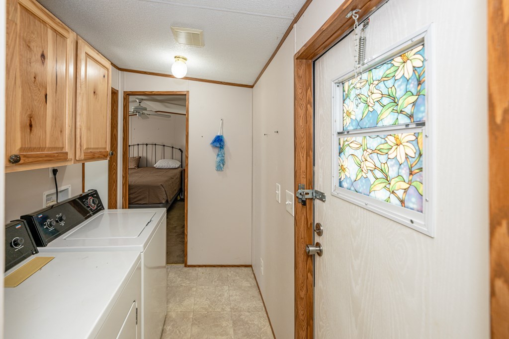 365 Fox Hollow Circle