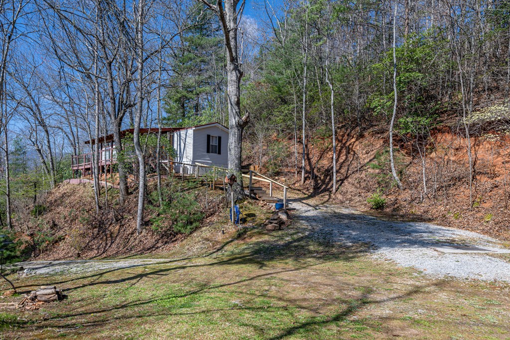 365 Fox Hollow Circle