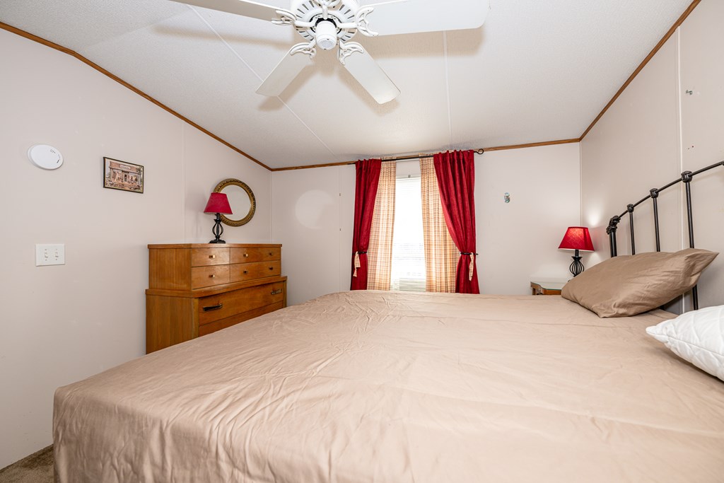 365 Fox Hollow Circle