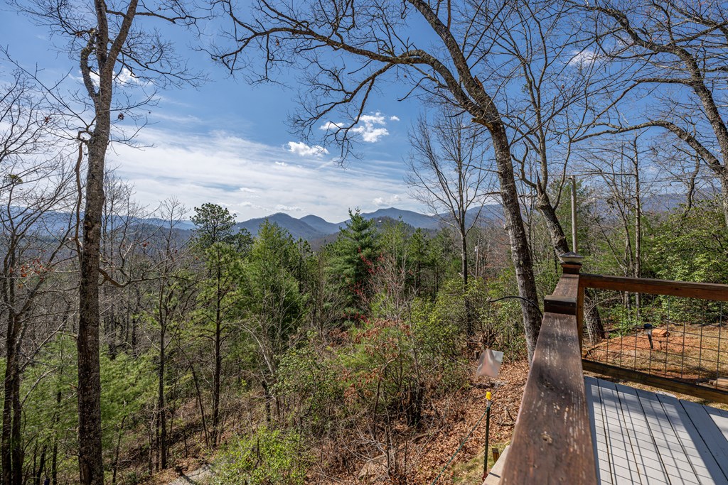 365 Fox Hollow Circle