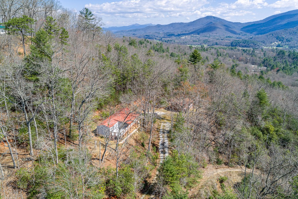 365 Fox Hollow Circle