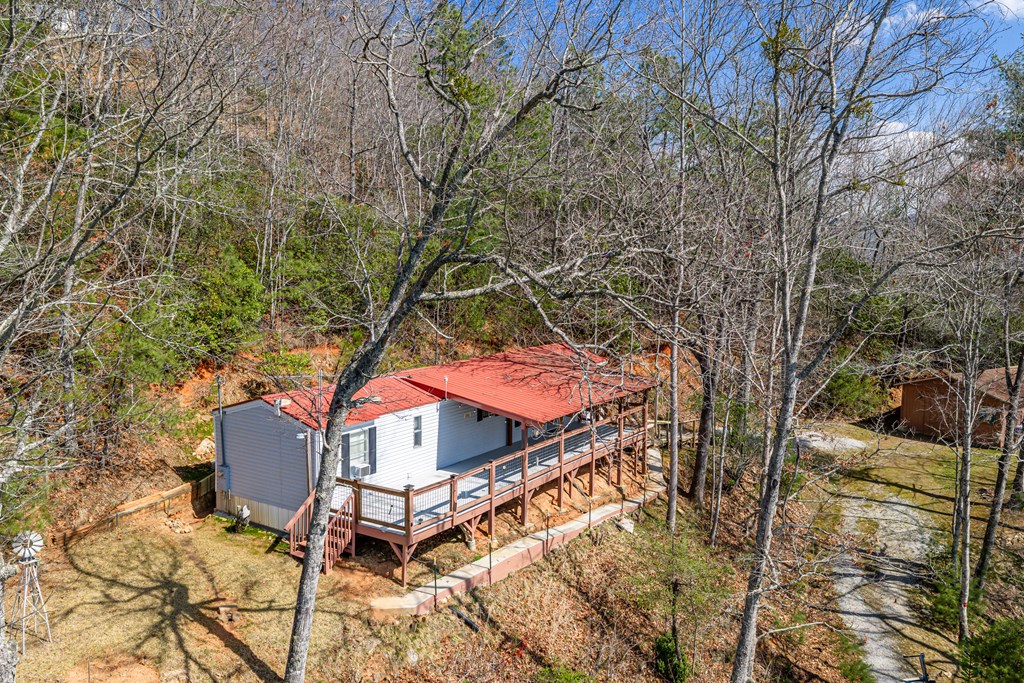 365 Fox Hollow Circle