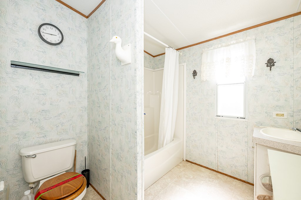 365 Fox Hollow Circle