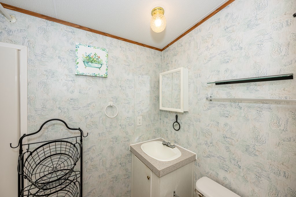 365 Fox Hollow Circle