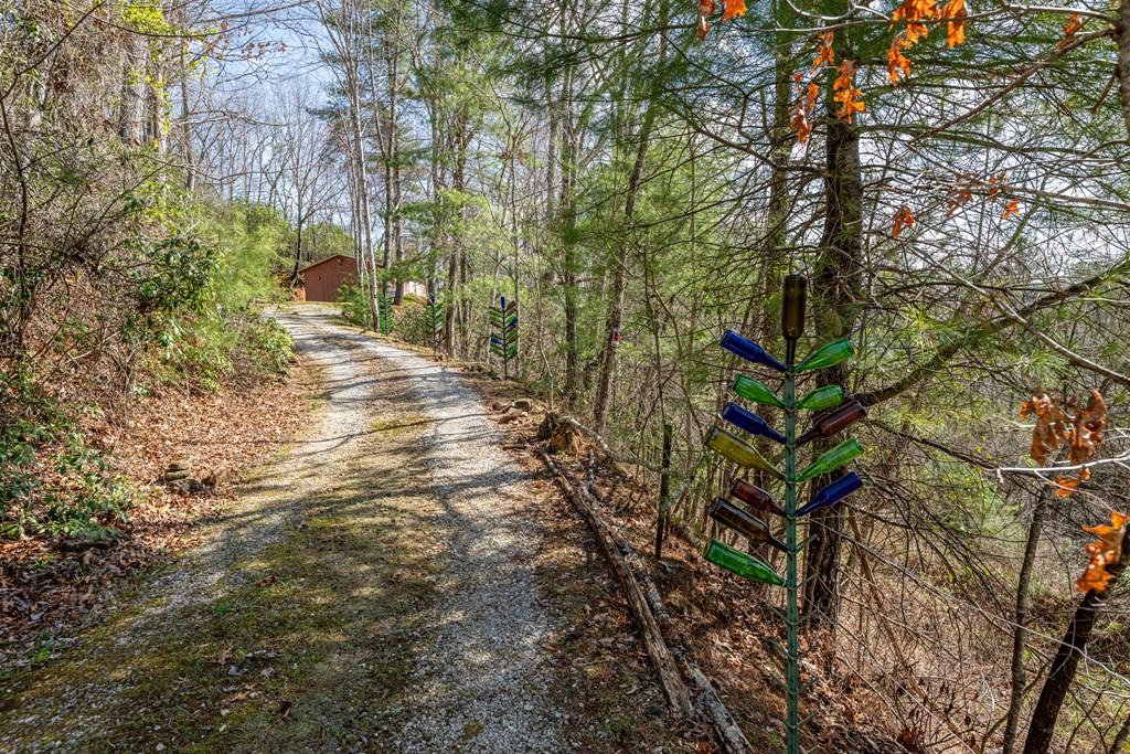 365 Fox Hollow Circle