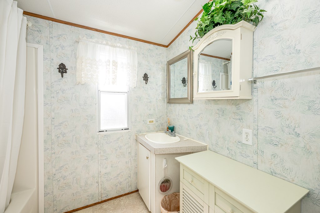 365 Fox Hollow Circle