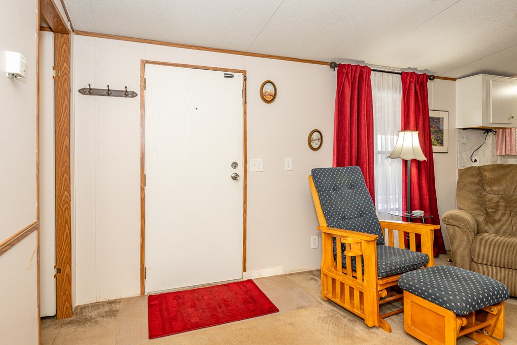 365 Fox Hollow Circle