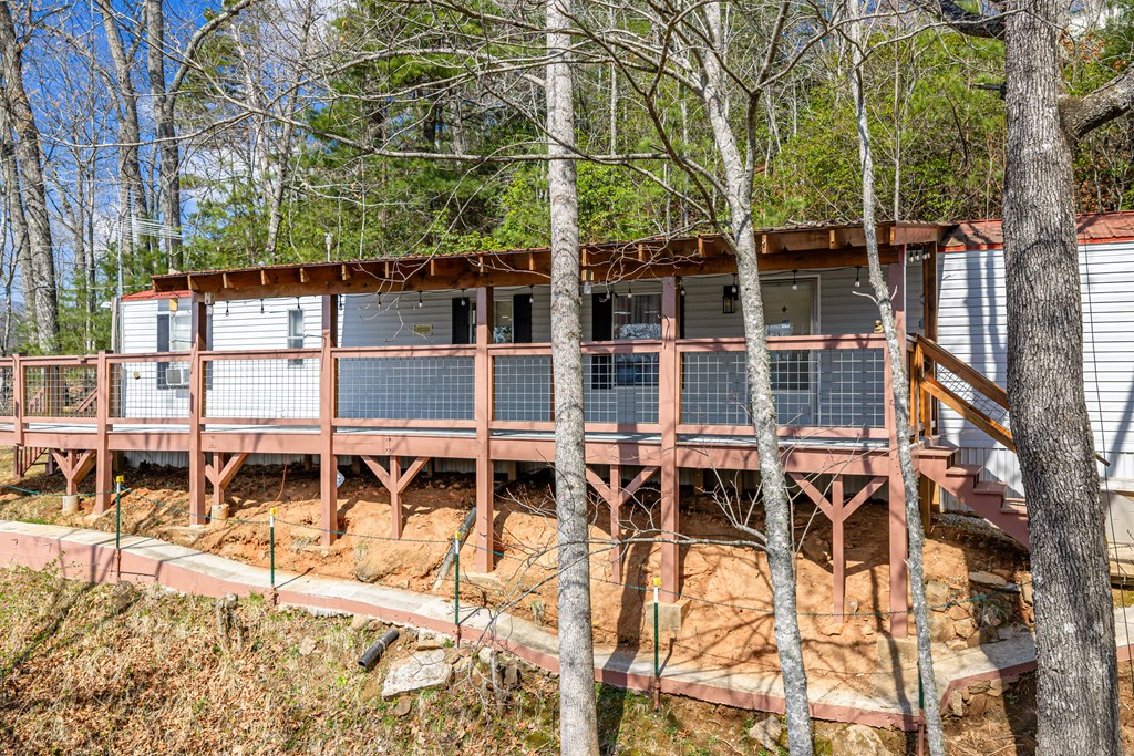 365 Fox Hollow Circle