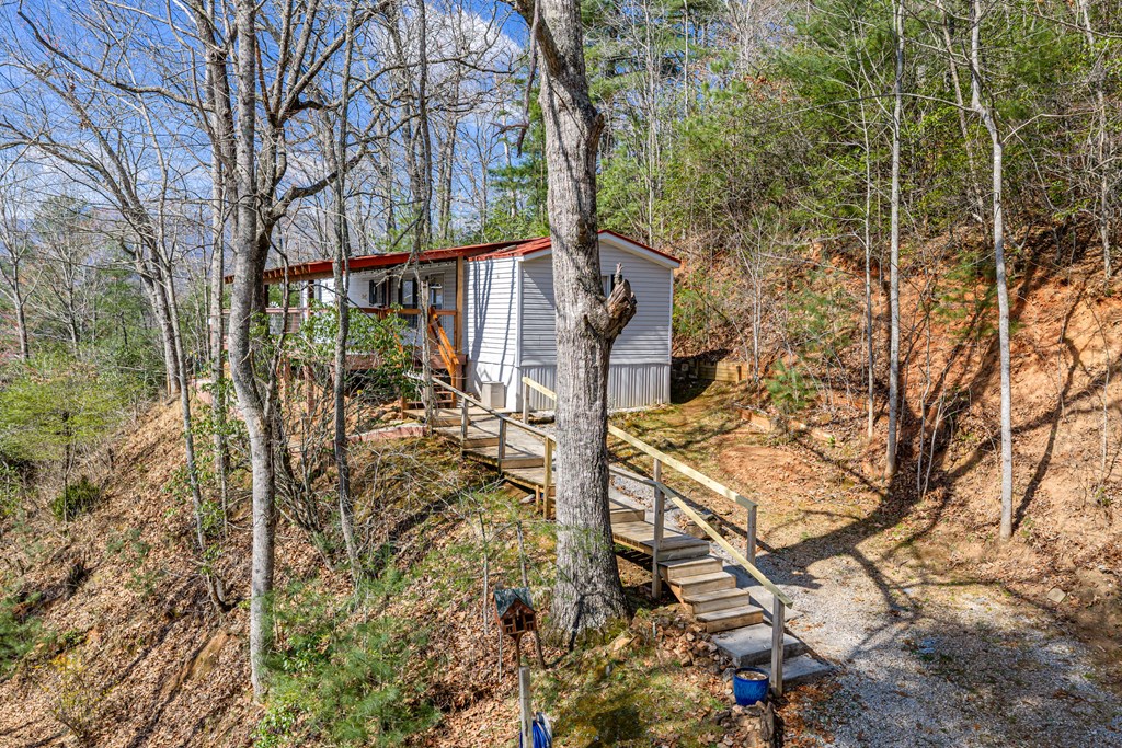 365 Fox Hollow Circle